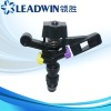 Sprinkler system LD9507lawn Irrigation sprinkler