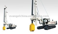 Xcmg Rotary Drilling Rig (XR120A)