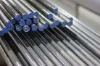 ASME H9/H11 TP321 stainless steel bar