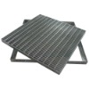 steel grating