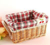 Wholesale Wicker Basket