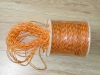 Electric Fence Rope