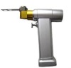 Orthopaedic Saw