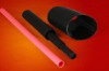 Heavy-Wall Heat Shrinkable Tubing