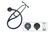 MF0114 professional One side cardiology Stethoscope