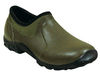 Neoprene work boots Rubber shoes