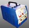 Refrigerant Recovery Machine (55D1~2K)