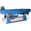 DZSF Series High Efficient Multi Layers Coal Dewatering Screen