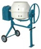 140L concrete mixer /cement mixer