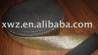 woven elastic tape