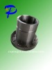 precision machining parts