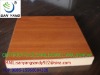 laminated MDF