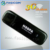 Factory best price for HSDPA wirelss USB modem accept Paypal USB 3G modem for android