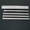 304 Stainless Steel Bar