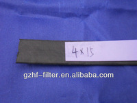 eco-friendly EPDM sealing strip