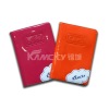 New Design Card Holder