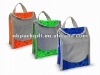 insulated cooler tote bag