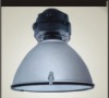 hIgh bay lamp