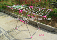 Clother Airer