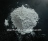 2011HOT SELL titanium dioxide anatase HTA-110 specially used for master batch