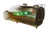 9L -6T Cooling tank