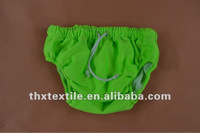 Reusable Strong Baby Swimming Diaper