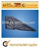 Graphite Mould for Airplane Wing