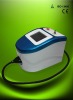 ModelGL003 Portable IPL/RF beauty equipment