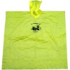 KDS222 Rain Poncho