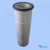 Dust Filter Cartridges