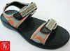 casual outdoor sandals