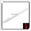 Wholesale! For Wii Red Light Star Wars LED Light Saber Sword