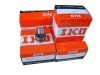 IKO Spherical plain bearings GE60ES bearings