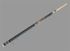 billiard cue stick PB04