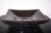 china natural stone sink and basin