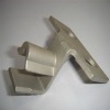 Precision Casting Alloy Steel Machinery Parts