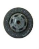 015 250 19 03 Clutch Disc for Benz Sprinter Replacement Parts