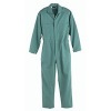 Nomex IIIA Coverall