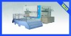 Semi-auto Die cutting Machine Equipment 1100