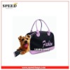 Pet Travel Bag