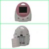 2.5inch wireless digital baby monitor