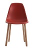 2012 new style plastic chair