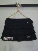 children's mini skirt