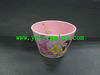 YF15020 ceramic dessert bowl