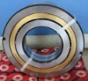 SKF bearing