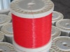 PET monofilament yarn