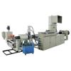 Waste PP / PE Film Recycling Line