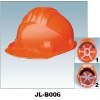 Safety Helmet