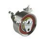 AutoTensioner Pulley For DAEWO 9157004