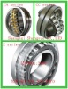 Hot sales,High quality competitive price Spherical roller bearing 23130CA/W33